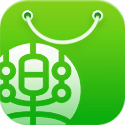 联想应用商店app v12.4.20.88安卓版