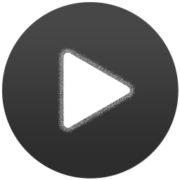 mp3剪辑器app免费下载-mp3剪辑器软件下载v5.0.3安卓手机版
