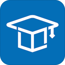 医链云学院app最新版v1.9.16安卓手机版