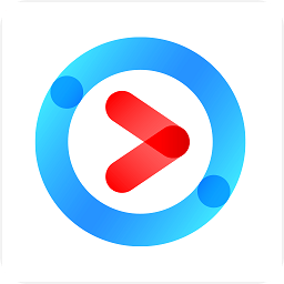 酷喵影视tv版app v11.8.1.4安卓版