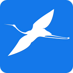 飞鹤商旅官方版v2.4.1安卓版