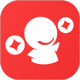 挖财记账理财app手机版v12.9.5安卓最新版