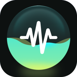 光影上网v2.0.3安卓版