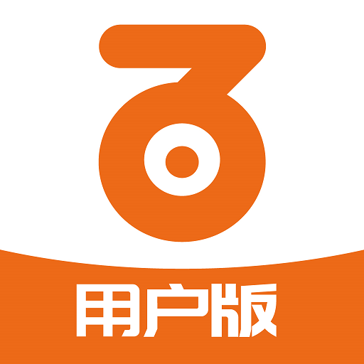 乐净百米生活v0.7.0安卓版