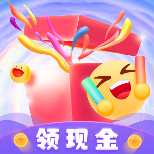 疯狂狂欢v1.0.1赚钱版