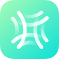 上汽同行app安卓最新版v8.0.16官方版