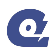 切削云仓智能刀具柜app v1.0.43安卓版