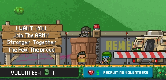 TeamSix