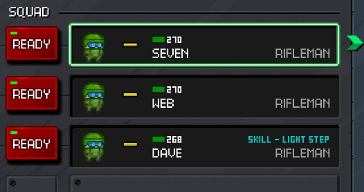 TeamSix