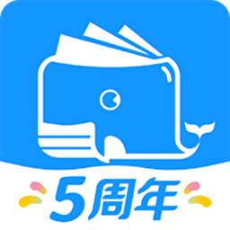 鲸钱包app官方版v3.2.26安卓版