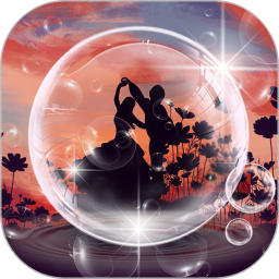 画中人拍照app(people in picture)v2.2.6安卓版