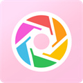 彩旗相机v1.0.4.102