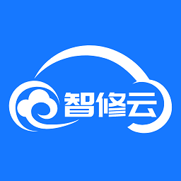 智修云软件v1.21.1安卓版
