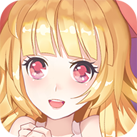 梦幻童话镇2游戏1.0.0.11最新版