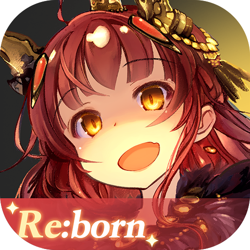 魔卡幻想九游最新版4.33.1.20317安卓版