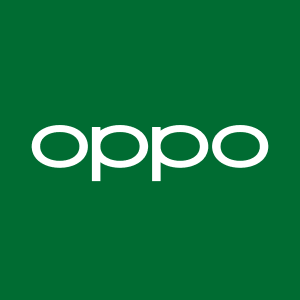 OPPO商城官方版v 4.14.1最新版