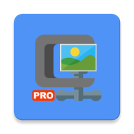 图片压缩专业版(JPEG Optimizer PRO)v1.1.9免付费版