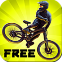 bikemayhem汉化版v1.6.2最新版