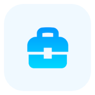 聚工具箱v2.0.4最新版