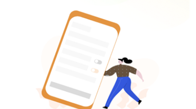 闪飞侠商家版app