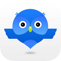 智慧商贸进销存专业版app v9.32.0安卓免费版