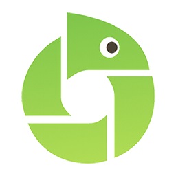 1号浏览器v2.8.0安卓最新版