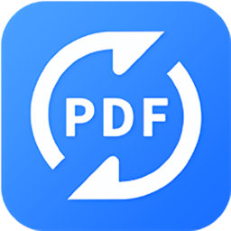 福昕pdf转换器app v3.6.37201安卓版