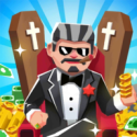 殡葬帝国手游最新版v1.0.14安卓版