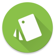 anywhere快捷方式app安卓版v2.5.5最新版