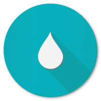 Flud+下载器apk最新版v1.10.6.2手机版