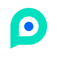 PP助手安卓官方版v8.5.1.0最新版