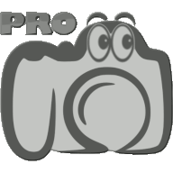摄影师小助手(Photographers companion Pro)v1.15.6手机免付费版