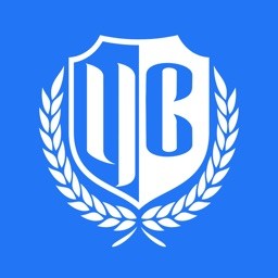 英才苑府法律教育网app v6.8安卓版