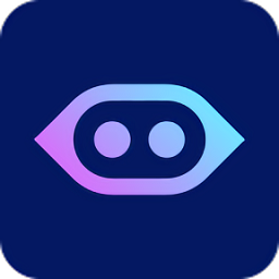 ai创作助手完整版免费v3.7.0安卓版