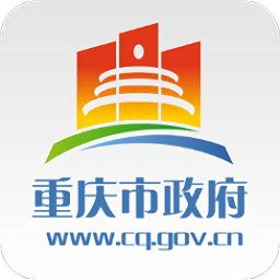 重庆市政府渝康码app v3.3.2安卓版