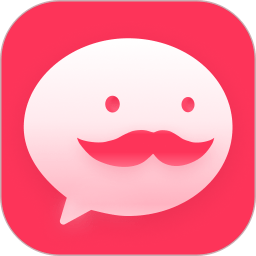 微粉大师精灵助手app v2.0.8安卓版