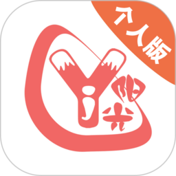 奕杰阳光学生客户端v1.05.01安卓版