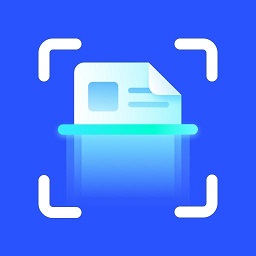 妙妙扫描宝软件免费v2.0.2安卓版