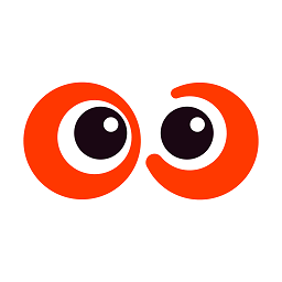 看个比赛app v1.3.8安卓版