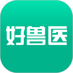 好兽医v1.6.4安卓版
