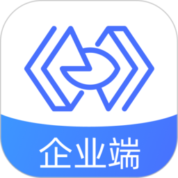 魔方眼企业端v1.0.28安卓版