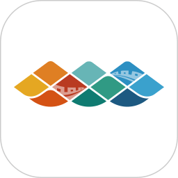 北京延庆客户端v2.0.6安卓版