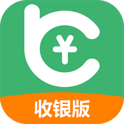仓巴收银手机版v1.8.2安卓版