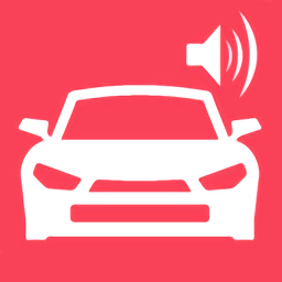 科三语音模拟app v20.64安卓版