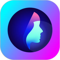 metastyle时尚发型设计app v2.3.1安卓版