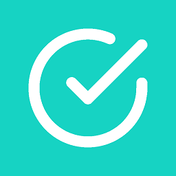 自律打卡清单app v1.809安卓版