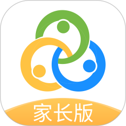 智校云家长版最新版v2.20.2安卓手机版