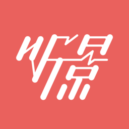 听景Liscenes v2.3.4安卓版