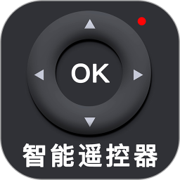 空调全能遥控器手机版v1.5.6安卓版