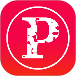 美美p图app v23.11.28安卓版